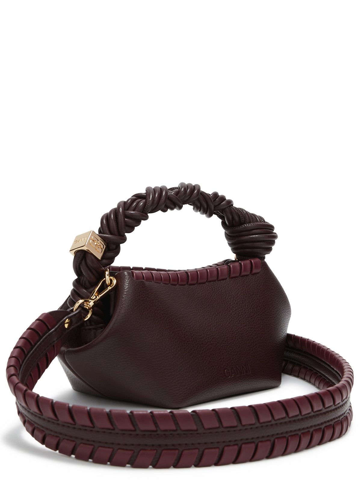 BOU MINI TRESSE 00153|C210038|88