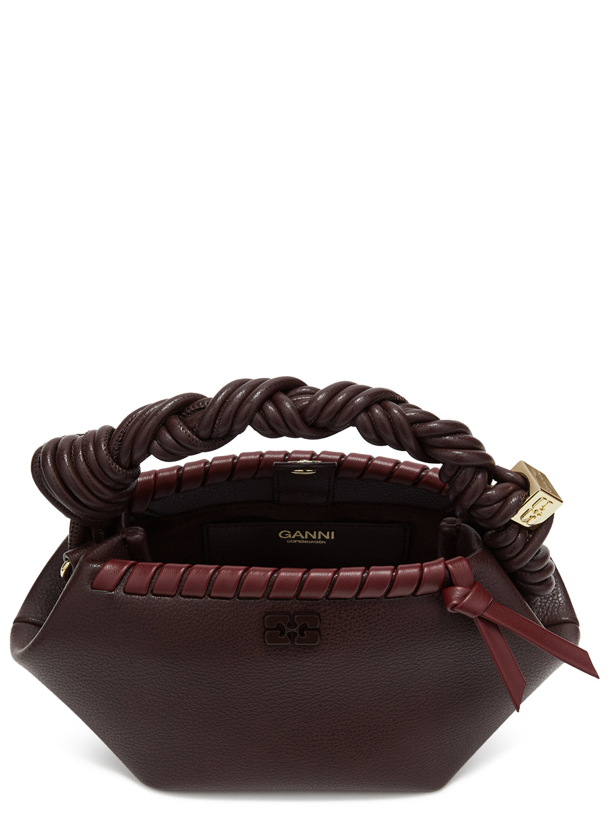 BOU MINI TRESSE 00153|C210038|88