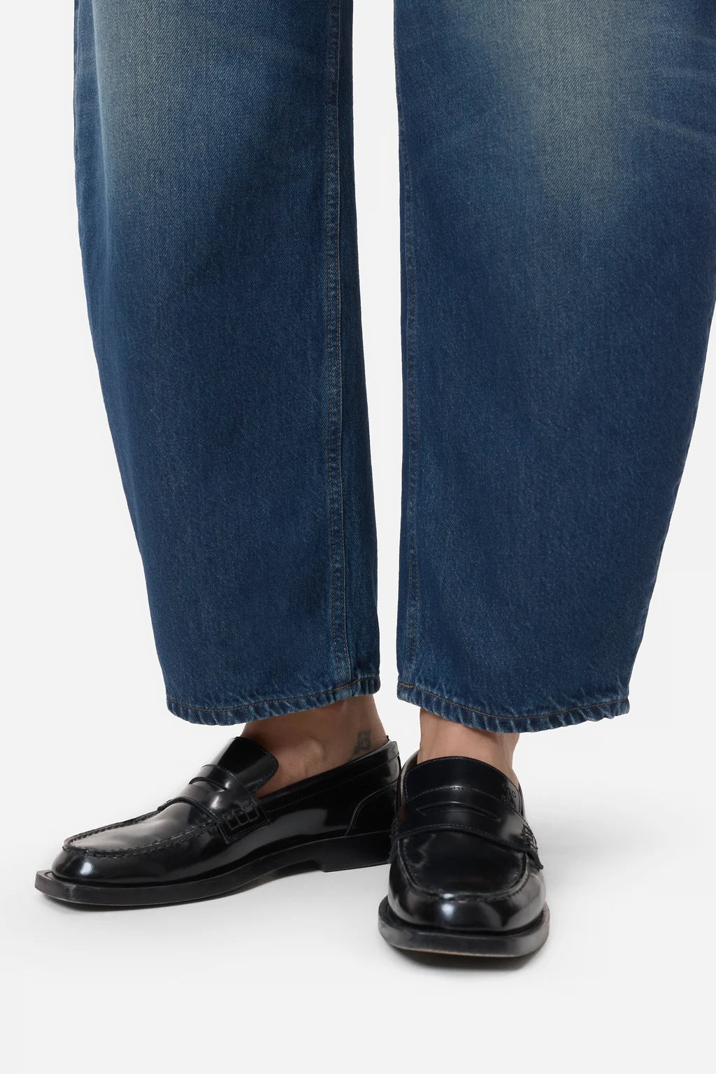PANTALON JAZZIE TEJANO