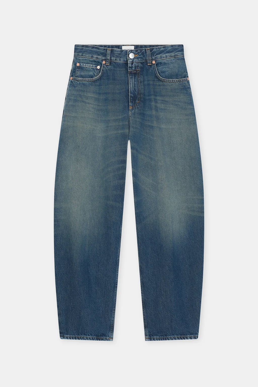 PANTALON JAZZIE TEJANO