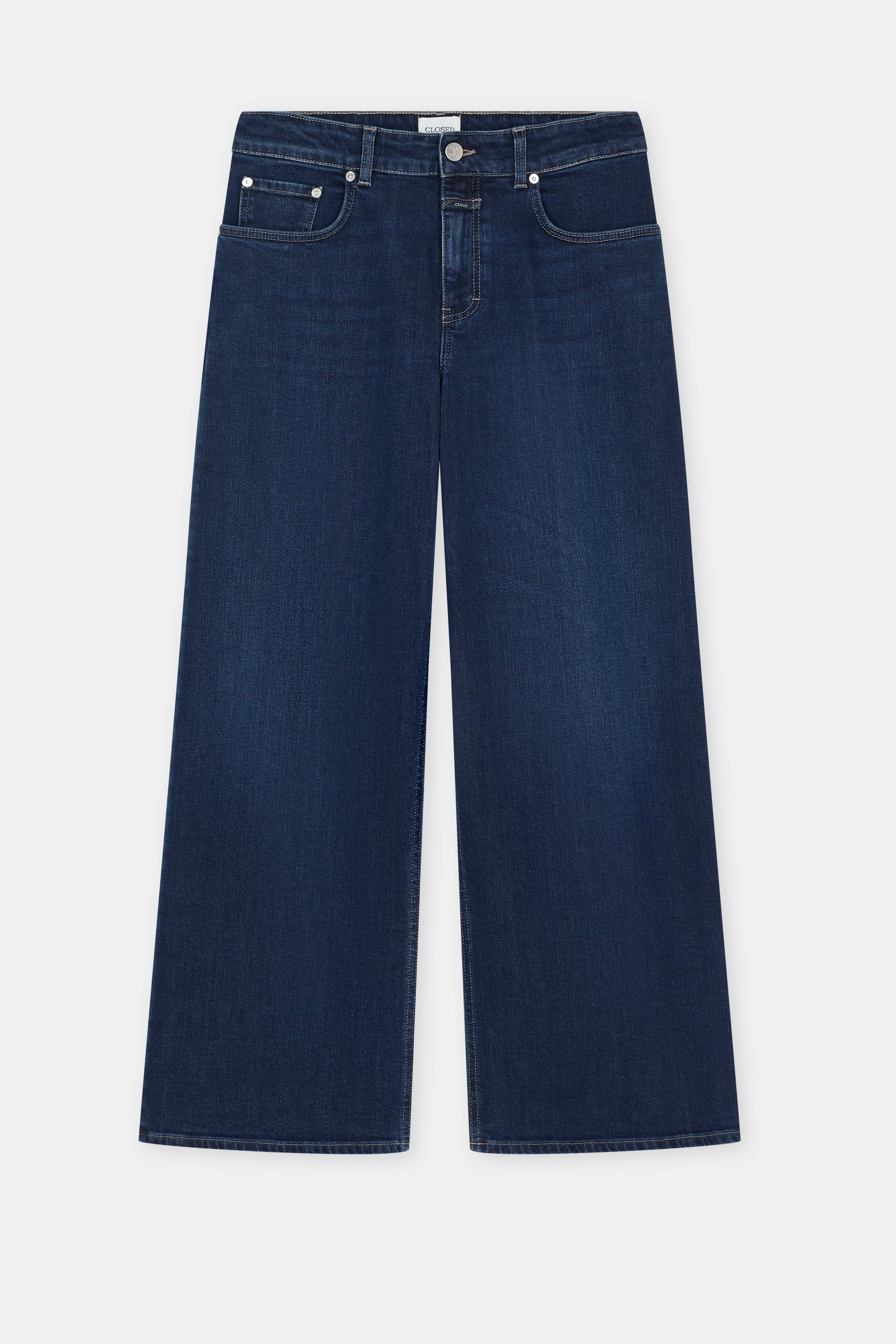 PANTALON JAYLA TEJANO