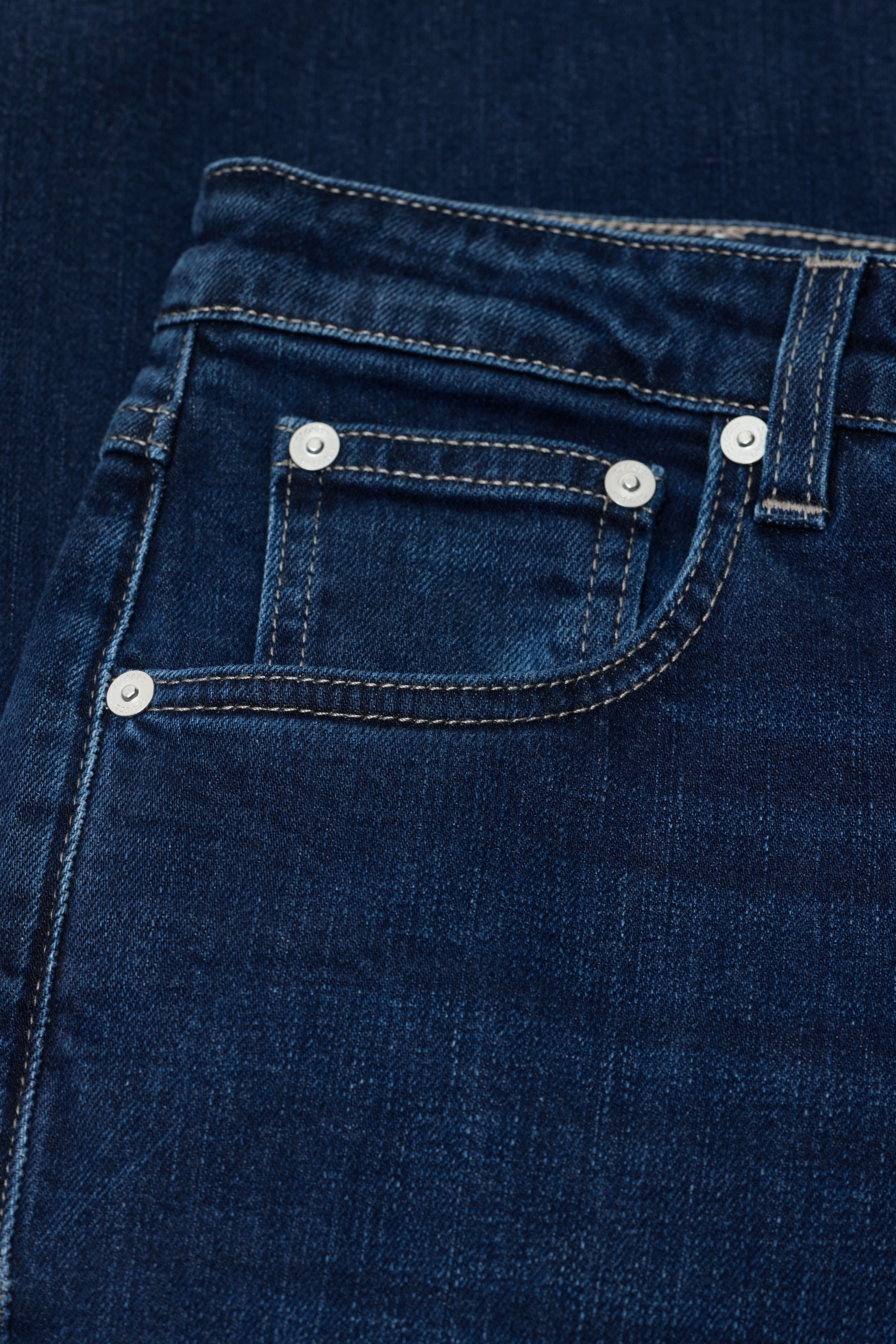 PANTALON JAYLA TEJANO