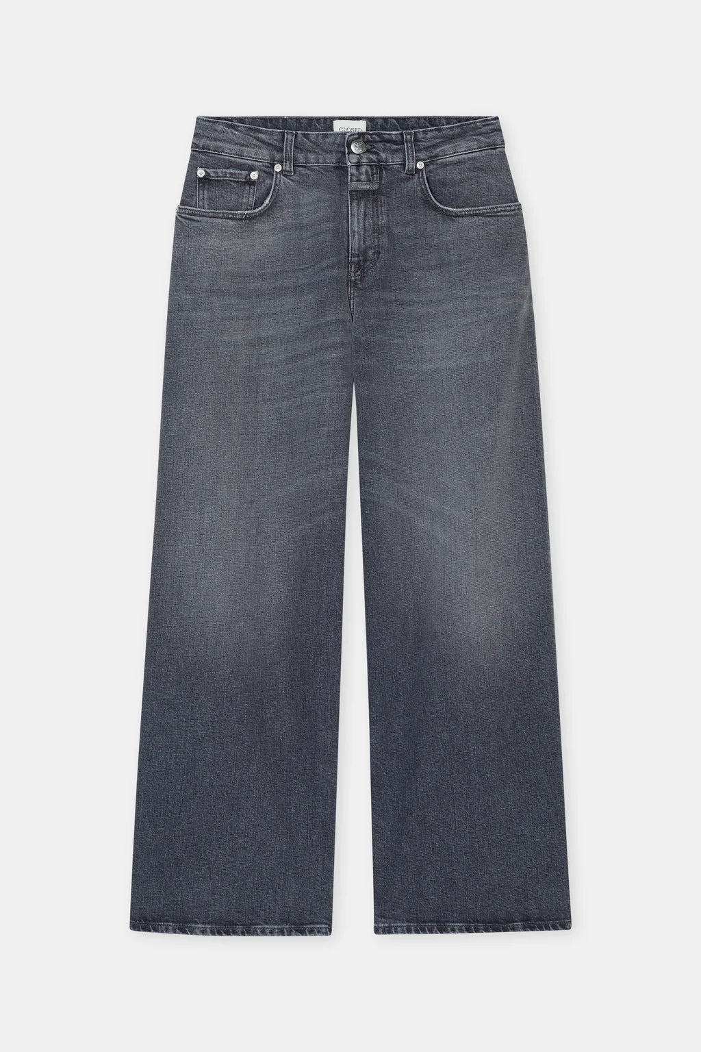 PANTALON JAYLA