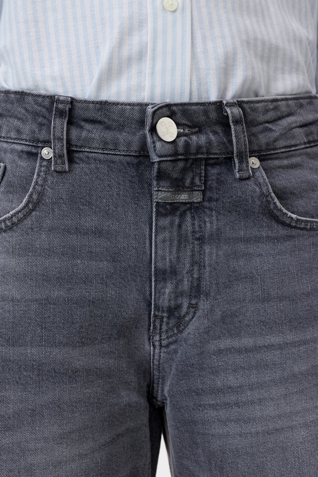 PANTALON JAYLA