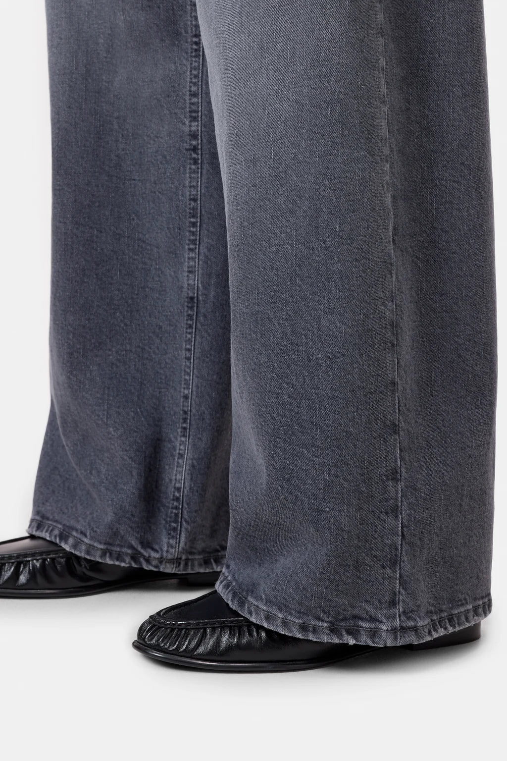 PANTALON JAYLA