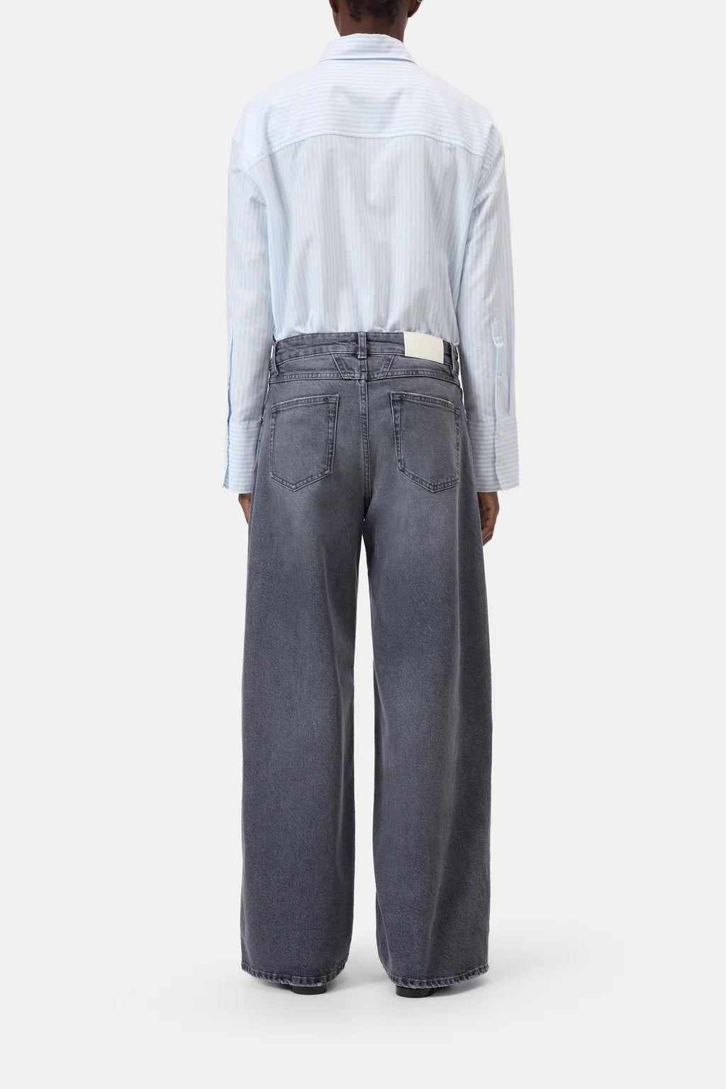 PANTALON JAYLA
