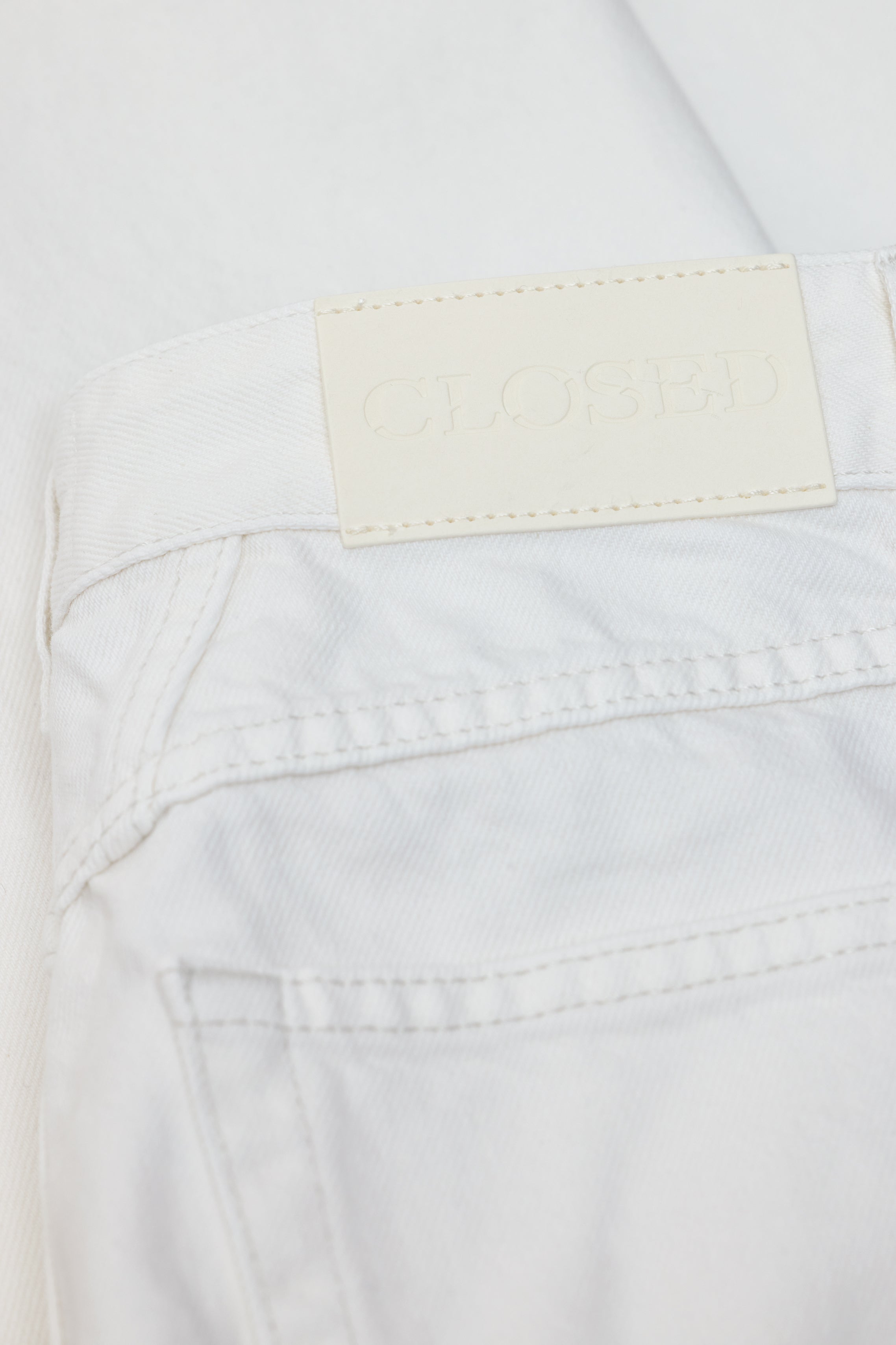 PANTALON JAYLA TEJANO CRUDO