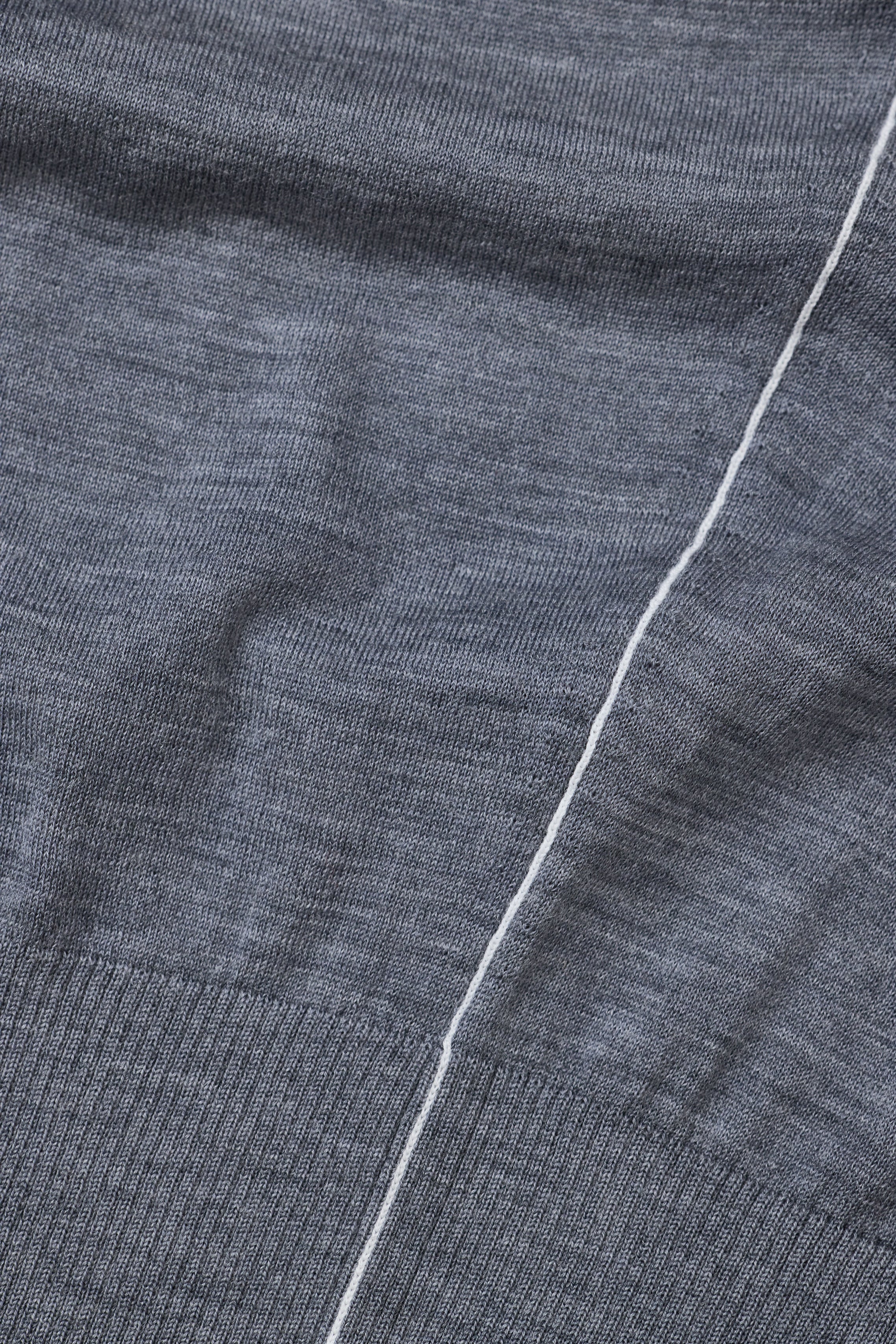CHAQUETA GRIS 00001|C96906-91K-EM|153