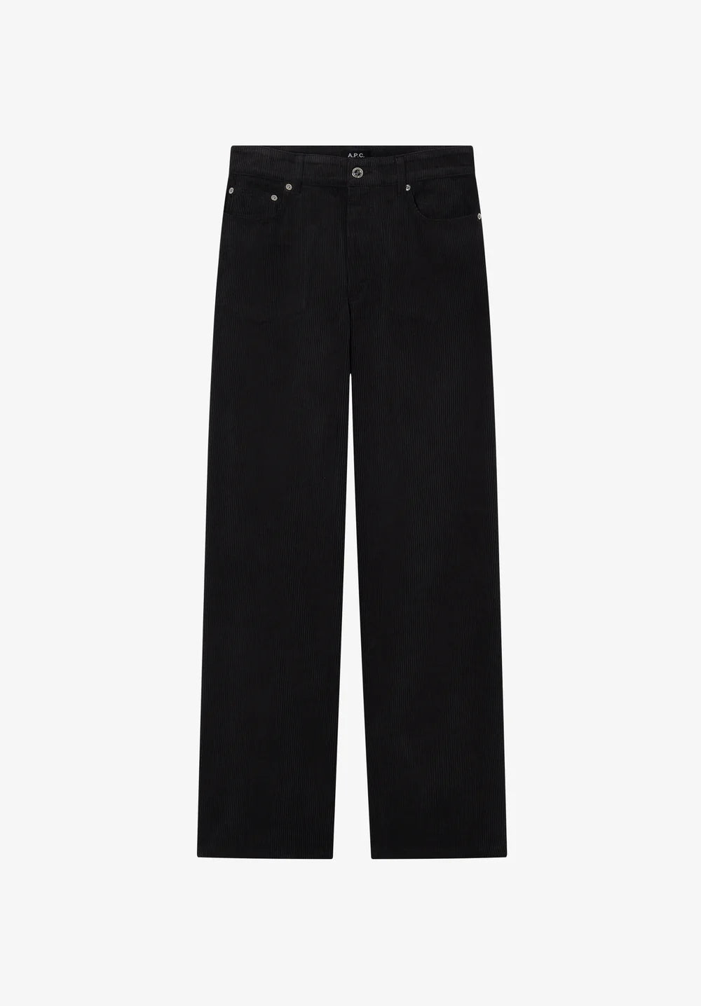 JEANS PANA MARINO 00138|CHBBF09246|153