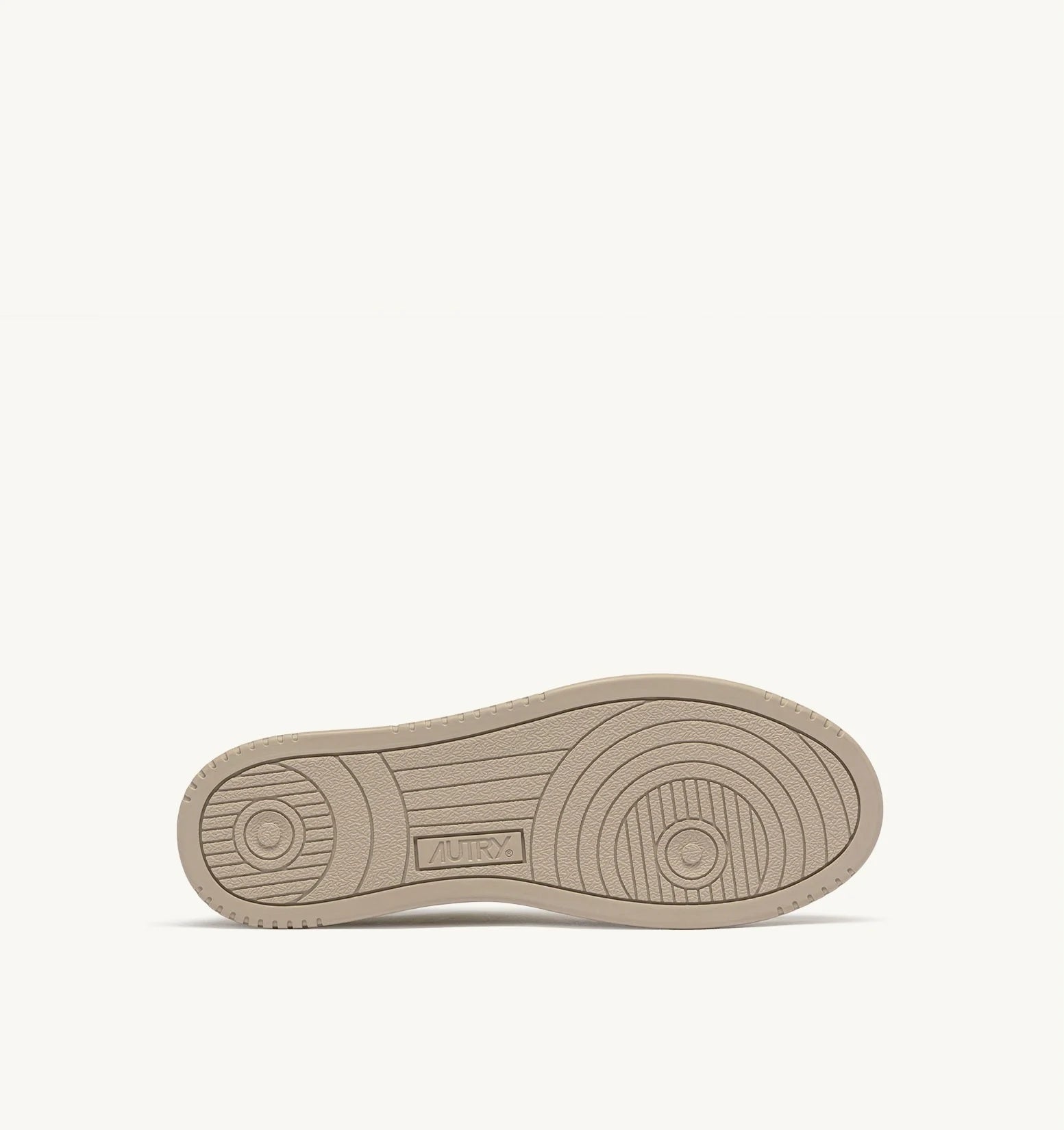 ZAPATILLAS MEDALIST LOW DE PIEL FEATHER 00095|AULM NE18|45