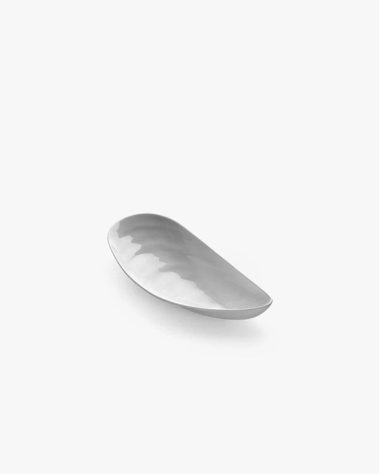 CUENCO MARCEL S BLANCO LES OBJETS MOULEV