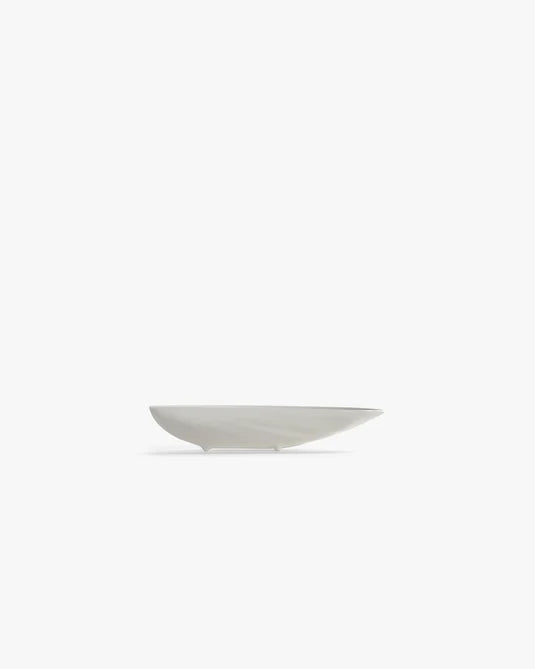 CUENCO MARCEL S BLANCO LES OBJETS MOULEV