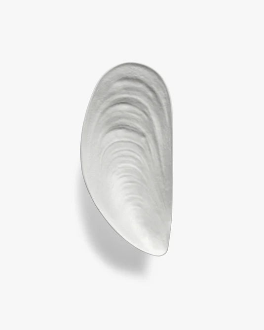 CUENCO MARCEL L BLANCO LES OBJETS MOULEV