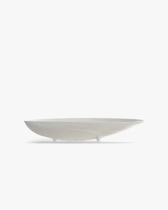 CUENCO MARCEL L BLANCO LES OBJETS MOULEV
