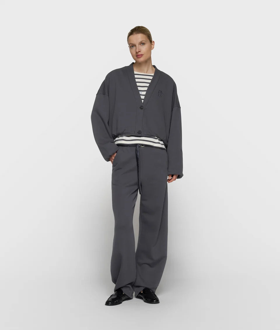 CARDIGAN AZUL 00136|20-858-6203|15