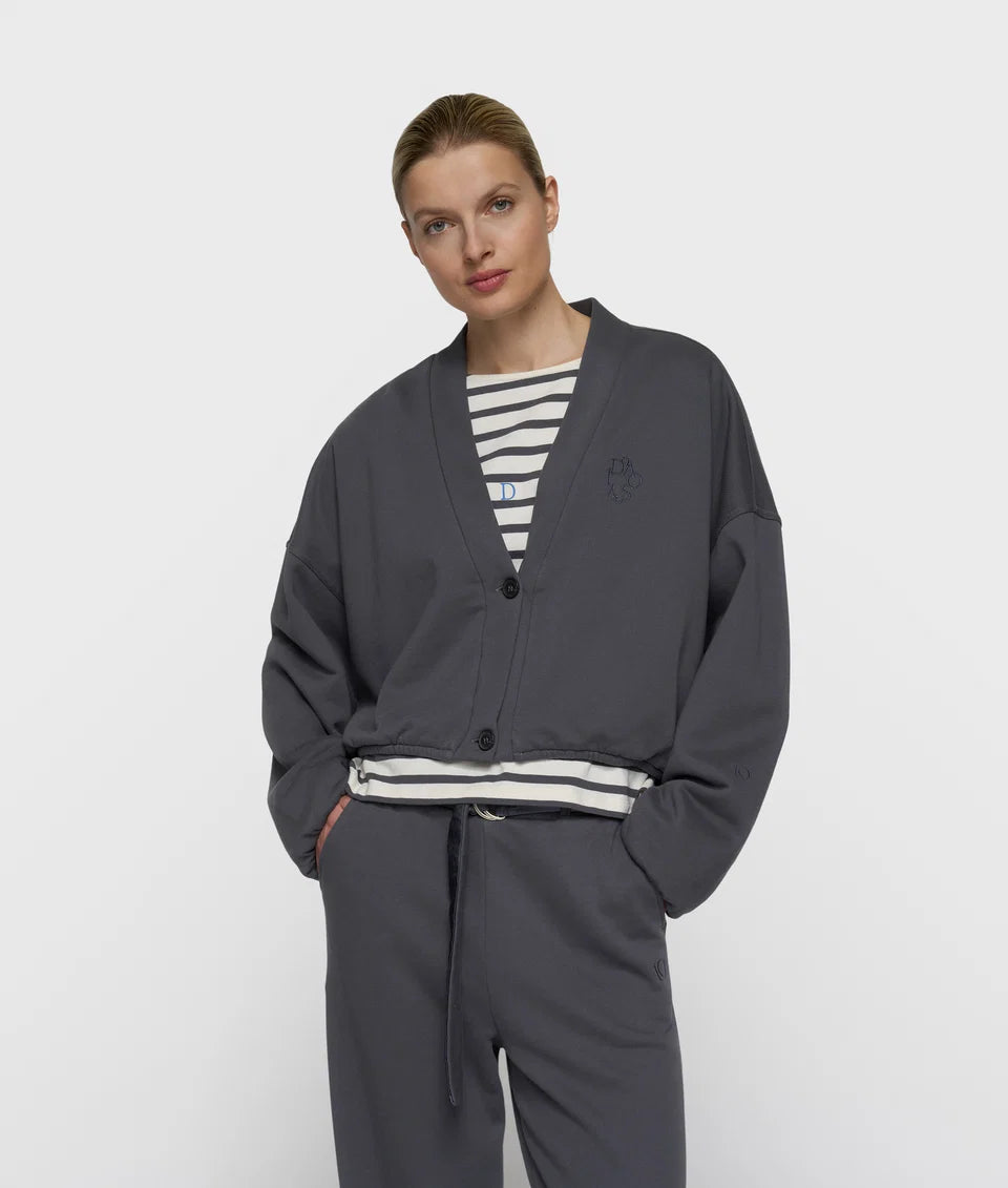CARDIGAN AZUL 00136|20-858-6203|15