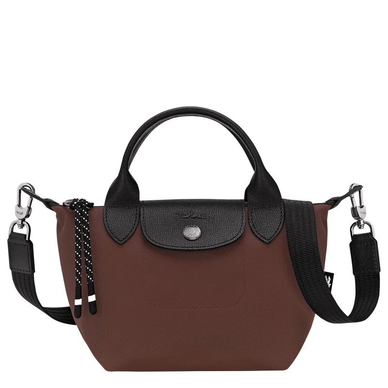 LE PLIAGE ENERGY BOLSO ASA SUPERIOR XS