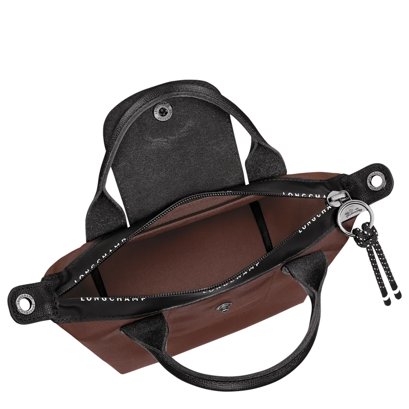 LE PLIAGE ENERGY BOLSO ASA SUPERIOR XS