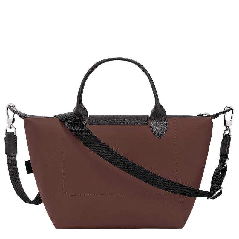 LE PLIAGE ENERGY BOLSO ASA SUPERIR S