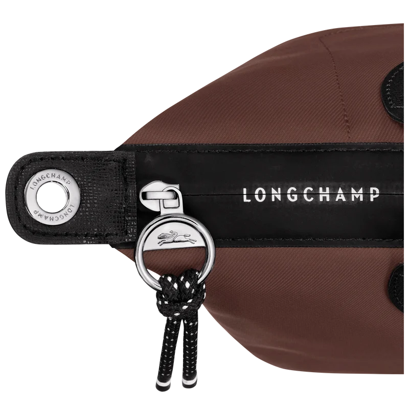 LE PLIAGE ENERGY BOLSO ASA SUPERIR S