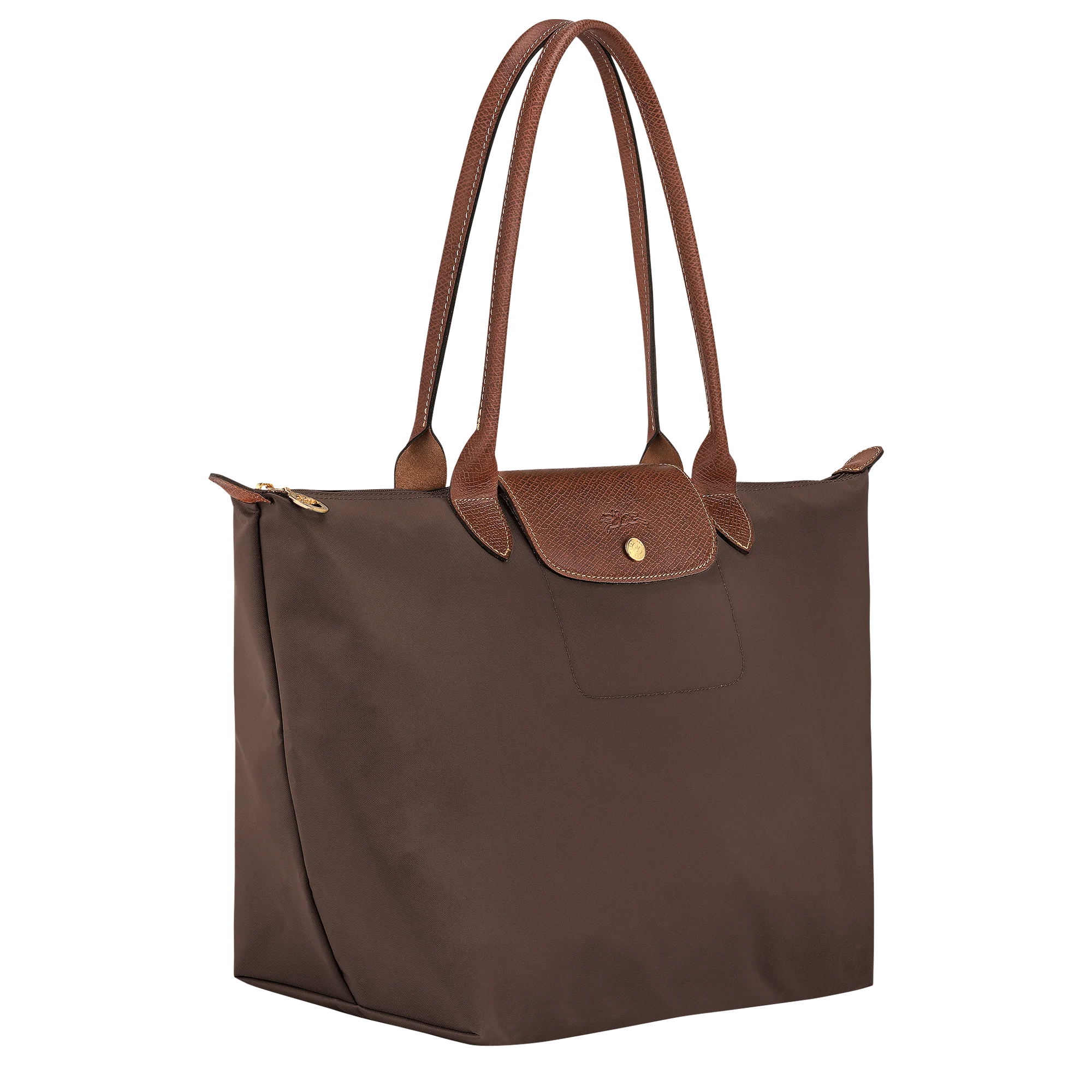 LE PIAGE ORIGINAL BOLSO DE HOMBRO L