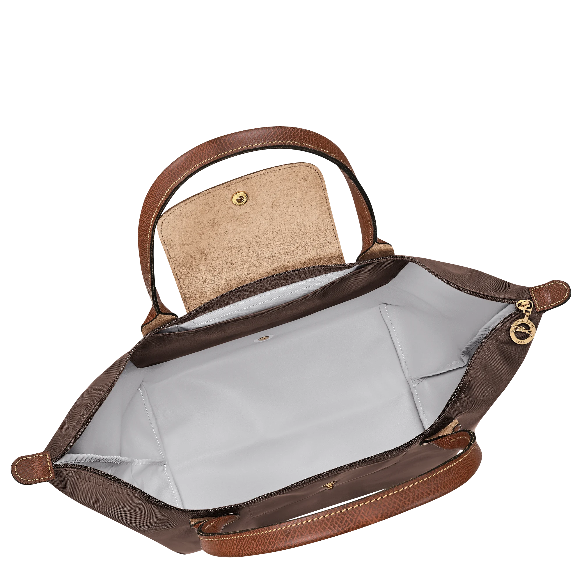 LE PIAGE ORIGINAL BOLSO DE HOMBRO L