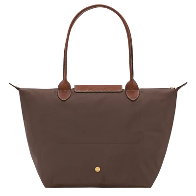 LE PIAGE ORIGINAL BOLSO DE HOMBRO M