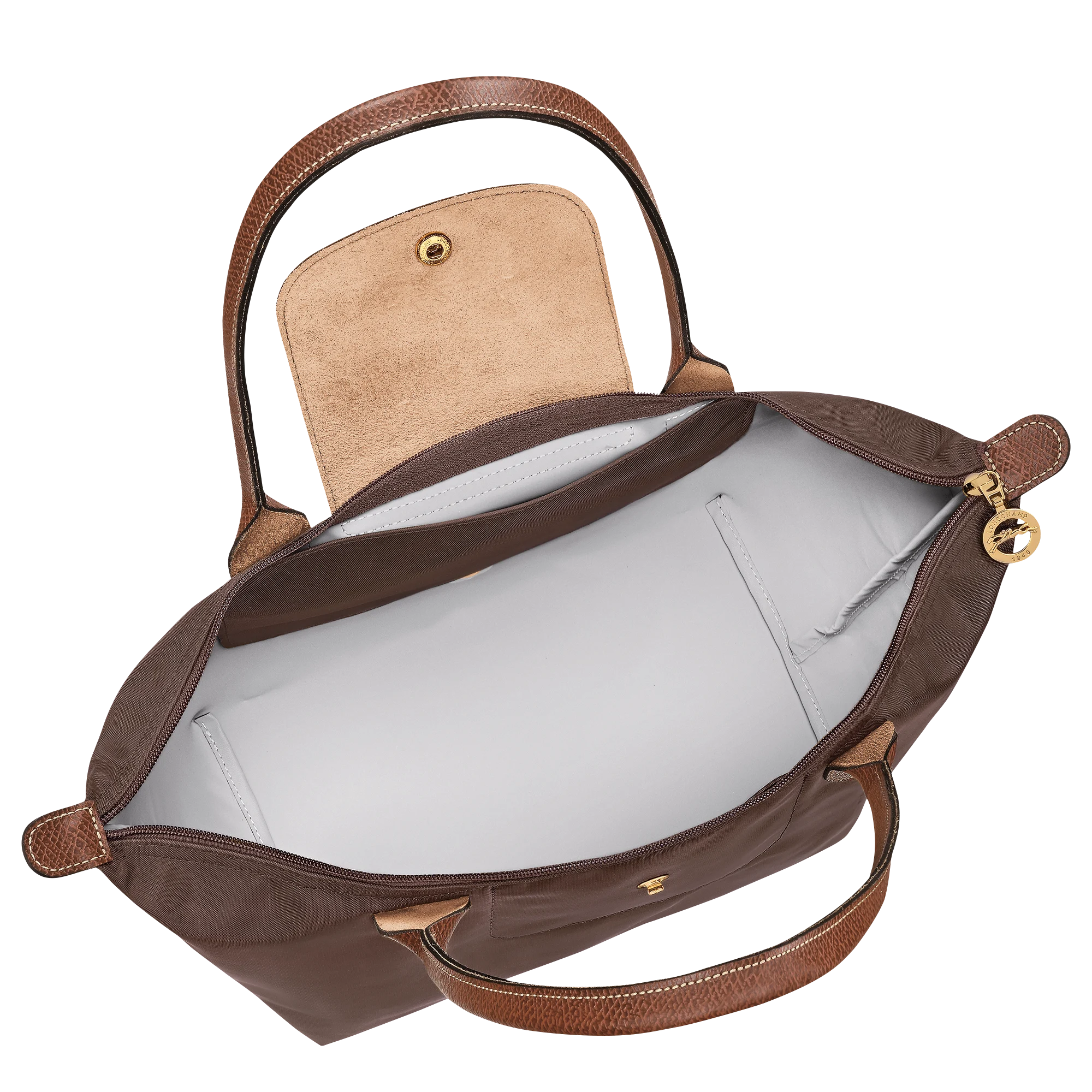 LE PIAGE ORIGINAL BOLSO DE HOMBRO M
