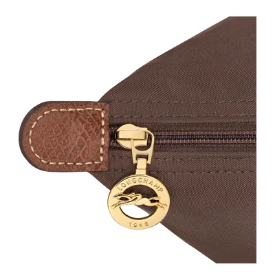 LE PIAGE ORIGINAL BOLSO DE HOMBRO M