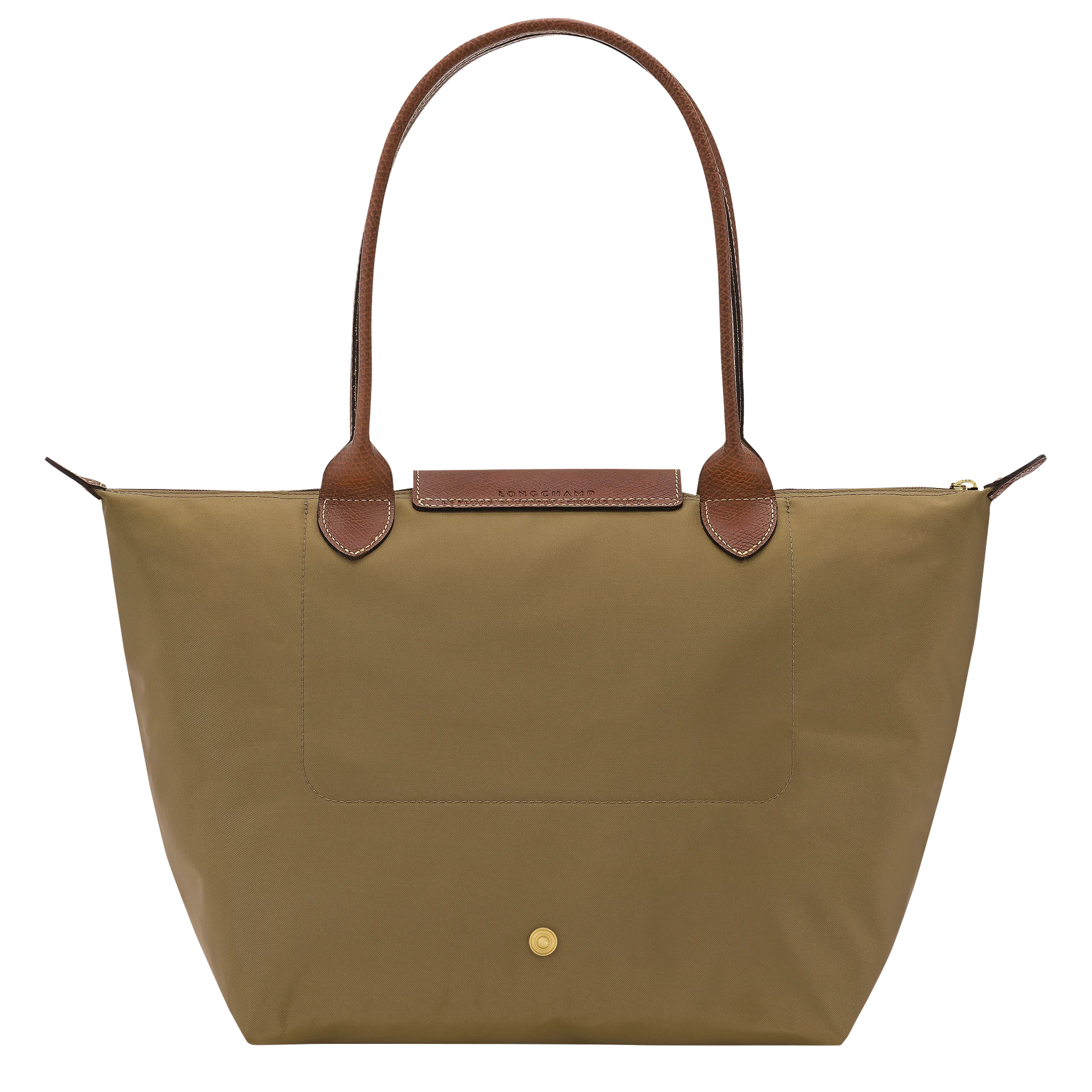 LE PIAGE ORIGINAL BOLSO DE HOMBRO M