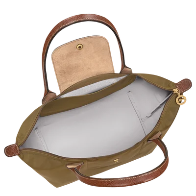 LE PIAGE ORIGINAL BOLSO DE HOMBRO M