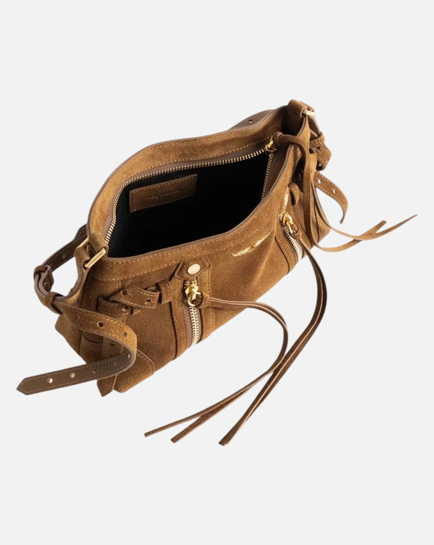 BOLSO MADISON MINI