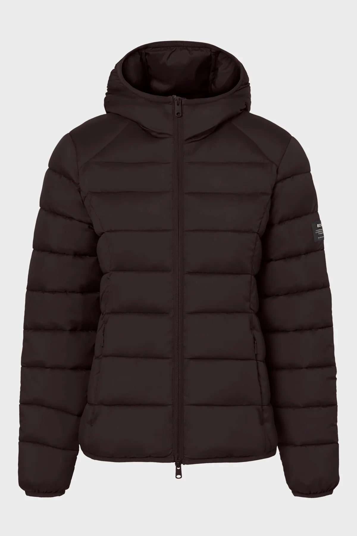 PLUMAS ASPENALF -NEGRO
