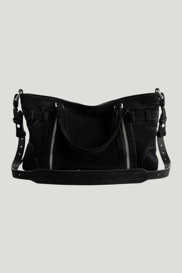 BOLSO MADISON S NEGRO 00070|MADISON SMALL S|229