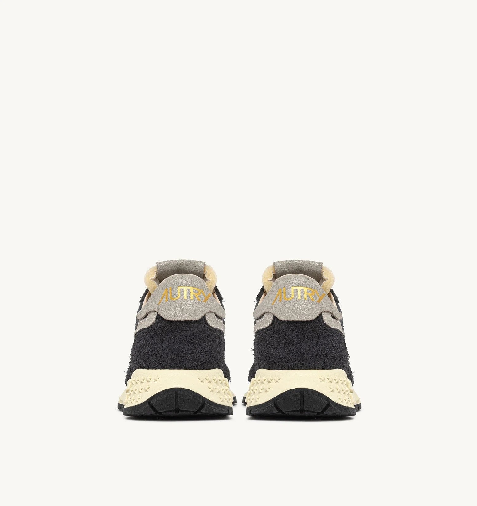 ZAPATILLAS REELWIND LOW EN NYLON Y ANTE 00095|07028|229