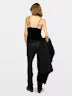 TOP CISHI VELVET