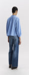 BLUSA BELA 00138|LYAAZ-F13384|15