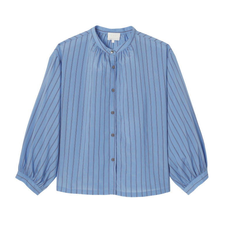 BLUSA BELA 00138|LYAAZ-F13384|15