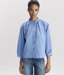 BLUSA BELA 00138|LYAAZ-F13384|15