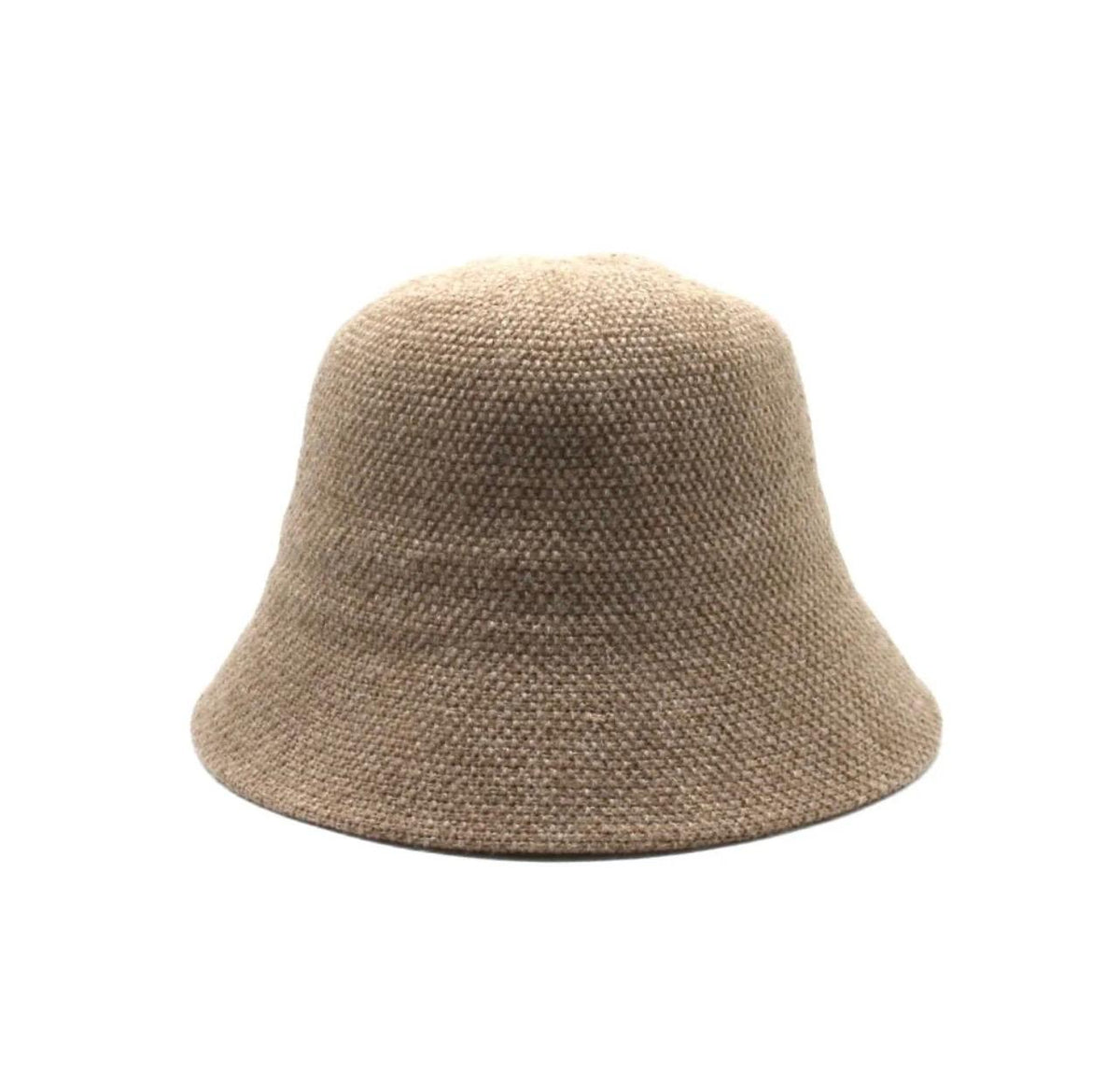 SOMRERO BEIGE