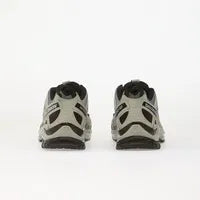 XA PRO 3D