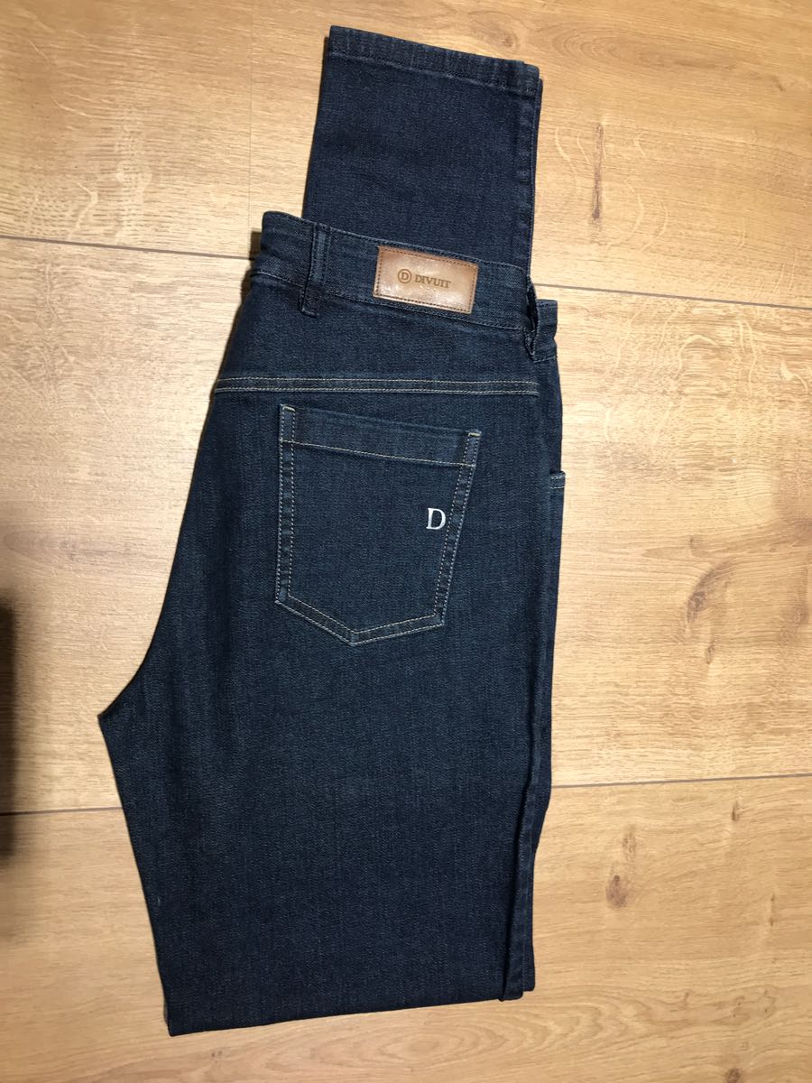 Pantalones online divuit 2020