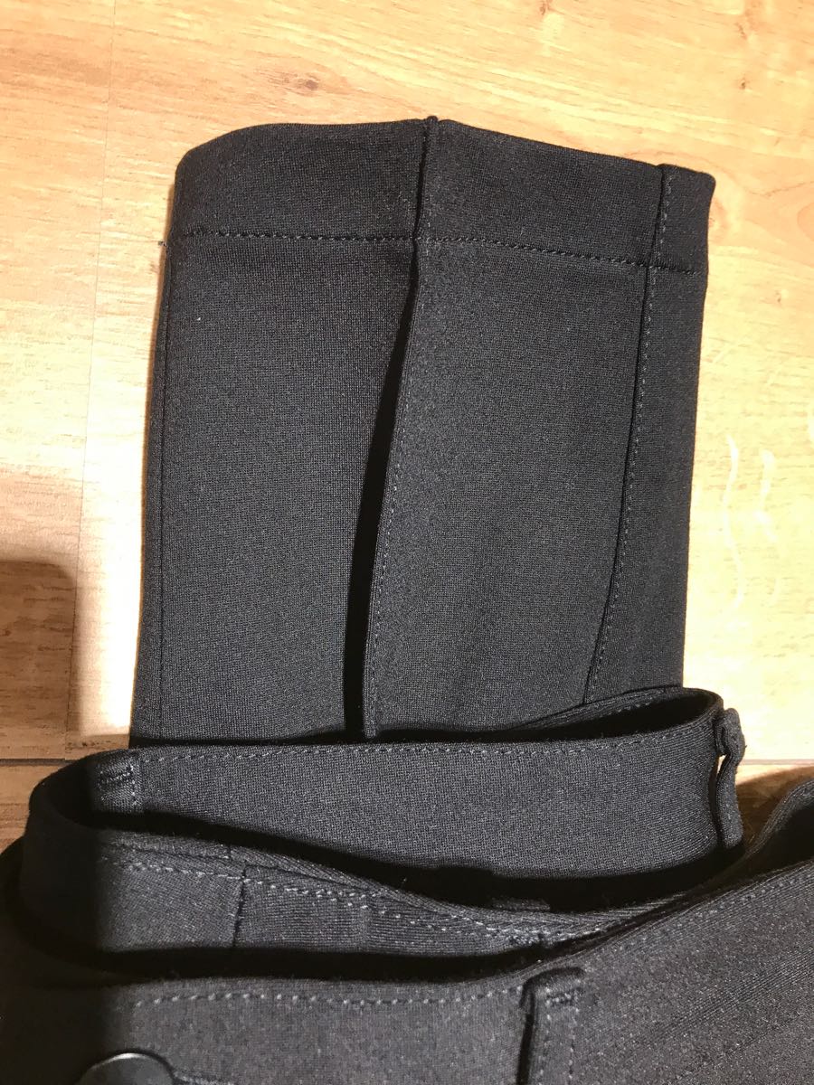 Pantalones divuit 2020 deals