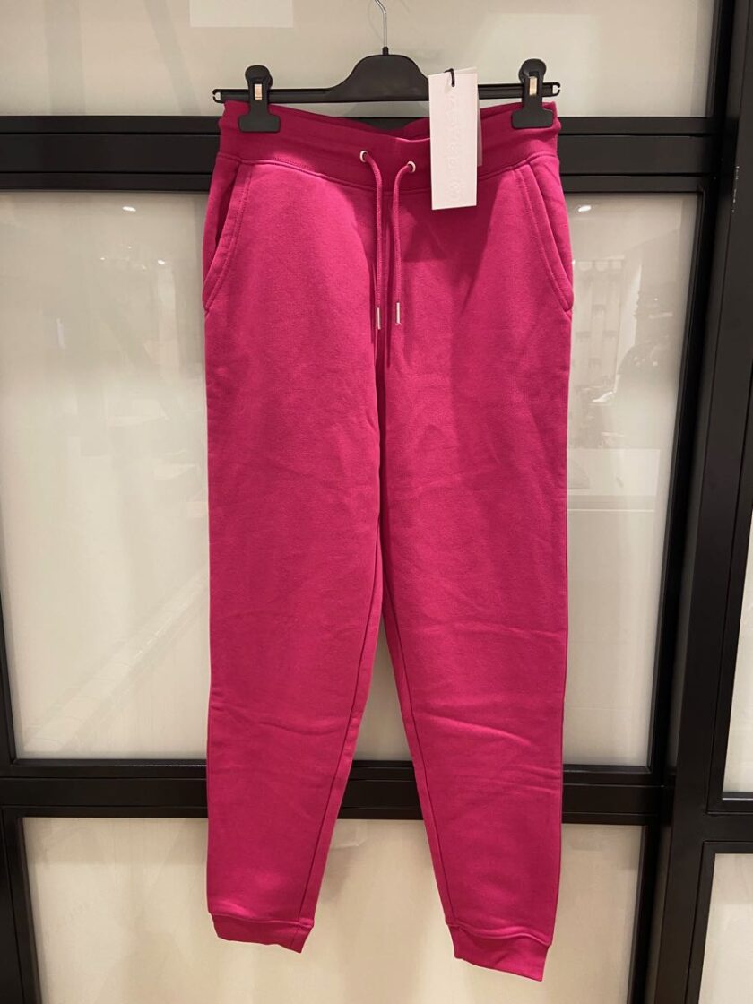 PANTALON  COLOR FLOWER ORCHID LAST CALL - Imagen 3
