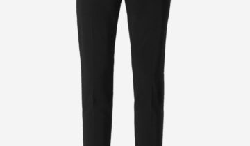 PANTALON  COLOR GRIS_OSCURO PT TORINO