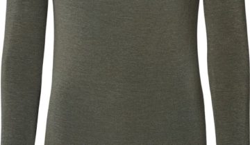 CAMISETA  COLOR VERDE OSCURO GAI+LISVA