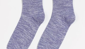 GORRA  COLOR LAVANDA BEELEROSE