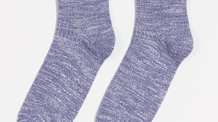 GORRA  COLOR LAVANDA BEELEROSE