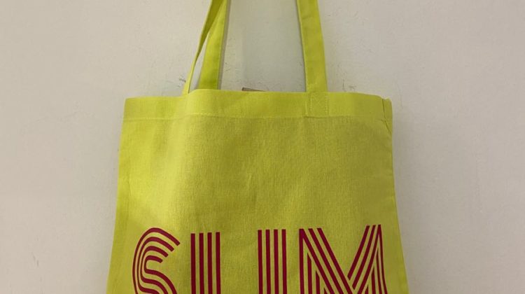 BOLSO  COLOR FLUOR LAST CALL
