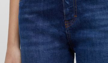 PANTALON  COLOR AZUL_OSCURO CLOSED